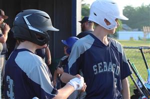 Baseball 2026